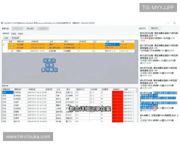 凯发线上客户端免费下载安装，操作界面简洁友好，新手也能轻松上手体验精彩赛事