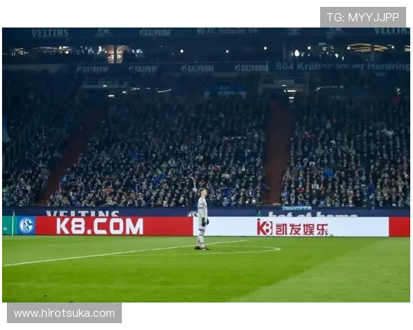 凯发足球官网介绍如何利用数据分析提升足球比赛的预测准确率 凯发足球官网介绍如何利用数据分析提升足球比赛的预测准确率