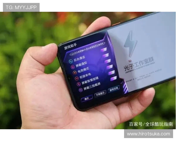 加入K8电子俱乐部的优势与福利详解让你享受最优质的游戏体验 加入K8电子俱乐部的优势与福利详解让你享受最优质的游戏体验