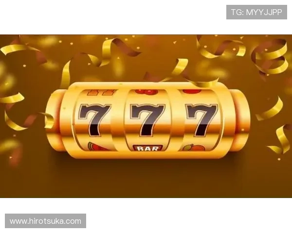 如何通过凯发娱乐集团官网获取专业的游戏技巧与攻略，提升您的胜率与娱乐体验