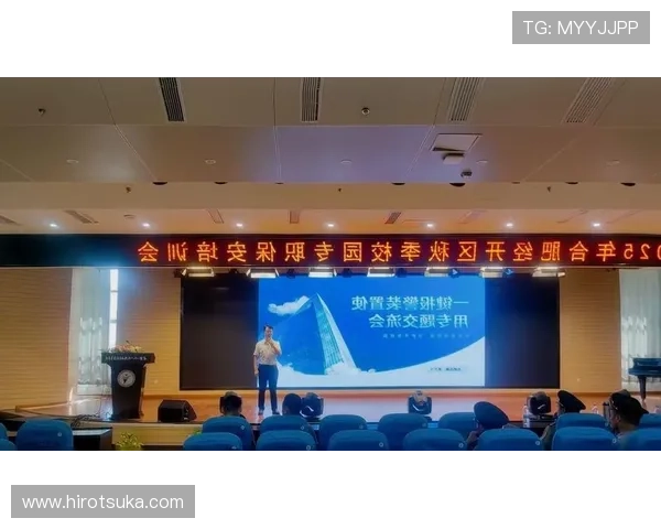 最新K8登录方法及安全登录技巧，保障账号信息安全与稳定