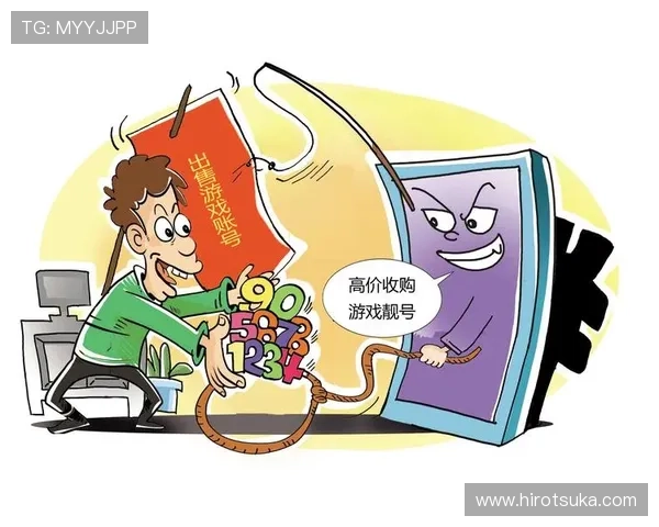 觊发k8旗舰厅官方账号注册与登录流程详解,确保每位玩家顺利进入游戏 觊发k8旗舰厅官方账号注册与登录流程详解,确保每位玩家顺利进入游戏