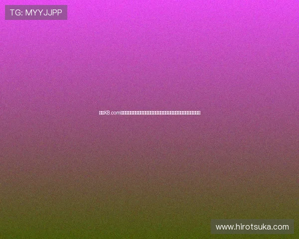 选择K8.com凯发线上登陆，开启高品质的线上娱乐生活，享受丰富的奖励和优惠政策