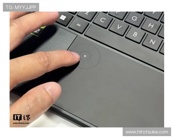 K8.com凯发网址登录线路全面解析如何选择最优登录通道确保游戏顺畅