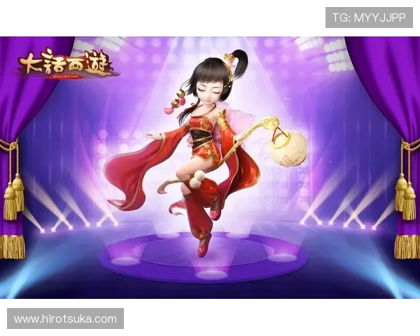 K8游戏热门活动与奖励指南，丰富你的游戏内容享受更多福利与惊喜