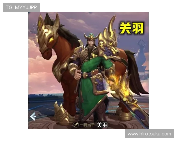 凯发网站app下载官网最新版本上线，快速下载体验高品质游戏乐趣