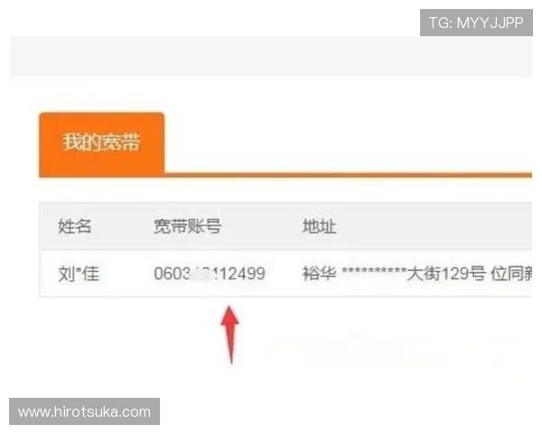 掌握K8平台官网账号注册与密码找回的完整步骤