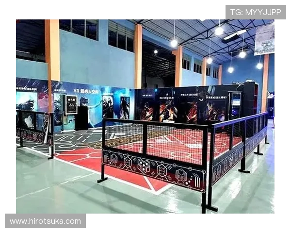 如何在K8旗舰厅中国官网上快速充值与提现，提供详细操作步骤与安全建议