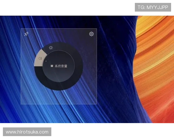 凯发集团网页版登录入口详细步骤指南，助您轻松实现快速登录畅玩游戏体验