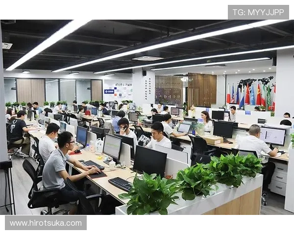 K8凯发·国际凯发一触即发:详细介绍平台的注册流程与新手玩家的入门指南 K8凯发·国际凯发一触即发:详细介绍平台的注册流程与新手玩家的入门指南