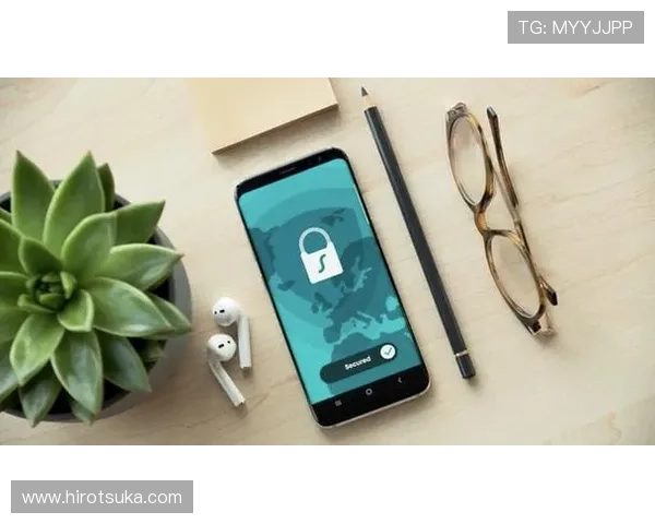 全面解析K8登录入口的常见问题与解决方案，确保企业用户顺利访问平台