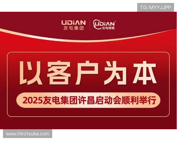 凯发k8国际下载常见问题解答，解决用户在下载与使用过程中遇到的各种疑问