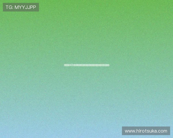 如何通过K8体育登陆实现赛事直播、投注和账户管理一站式操作指南 如何通过K8体育登陆实现赛事直播、投注和账户管理一站式操作指南